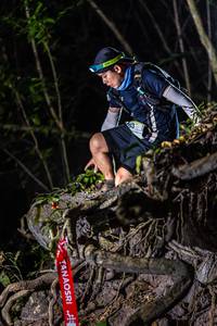 BIB: 
                            <button type="button" onclick="openModal(19480924)" class="btn btn-primary btn-sm float-right btn-popup" data-toggle="modal" data-target=".modal-high-quality">
                        <i class="fas fa-shopping-cart"></i> Add to Cart
                    </button>
                                            <button type="button" onclick="isThisMe(19480924, true)" class="btn btn-success btn-sm float-right btn-popup btn-isme hidden" data-toggle="tooltip" data-placement="bottom" title="นี่คือรูปของคุณใช่ไหม คลิกที่นี่เพื่อเอาเข้าอัลบั้ม">
                        <i class="fas fa-plus"></i> Add to album
                    </button>
                    <button type="button" onclick="isThisMe(19480924, false)" class="btn btn-warning btn-sm float-right btn-popup btn-isnotme hidden">
                        <i class="fas fa-ban"></i> Remove from album
                    </button>